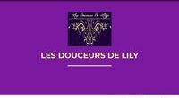 les douceurs de lily