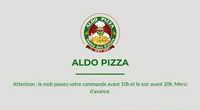 Aldo Pizza